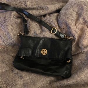 Tory Burch Crossbody